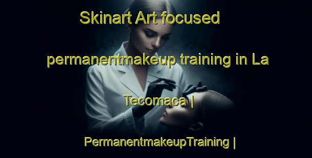 Skinart Art-focused permanentmakeup training in La Tecomaca | PermanentmakeupTraining | PermanentmakeupClasses | SkinartTraining-Mexico